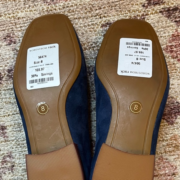 Flats - Picture 2 of 3